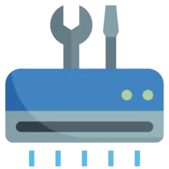 خدمة : خدمات صيانة