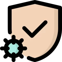 خدمة : مكافحة الحشرات