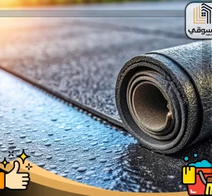 شركة عزل اسطح في الفجيرة