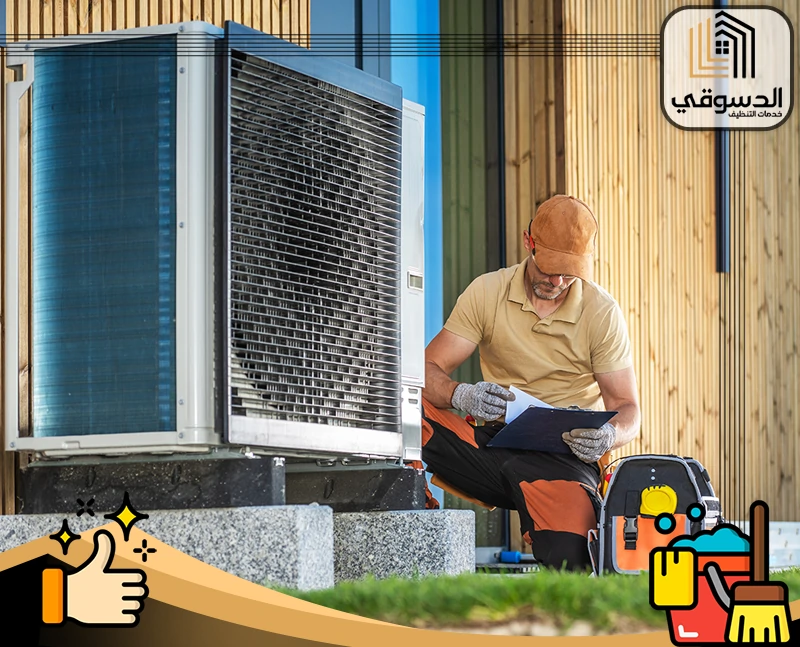 اصلاح مكيفات في دبي خدمات إصلاح مكيفات الهواء في دبي 0545473541 الدسوقي