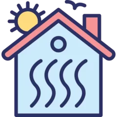 خدمة : خدمات عزل