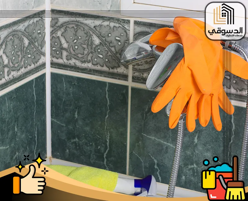 تعرفِ علي افضل ادوات النظافة للمنزل