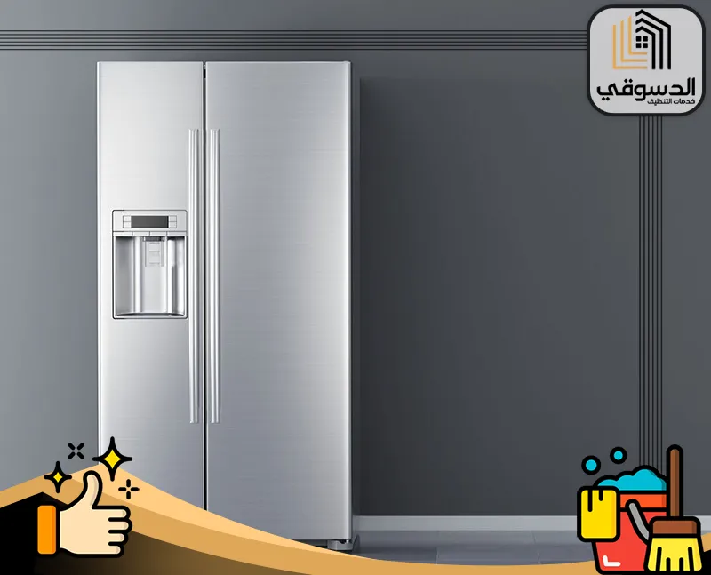 أفضل ماركات الثلاجات