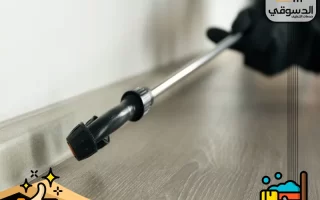 التخلص من الحشرات المنزلية