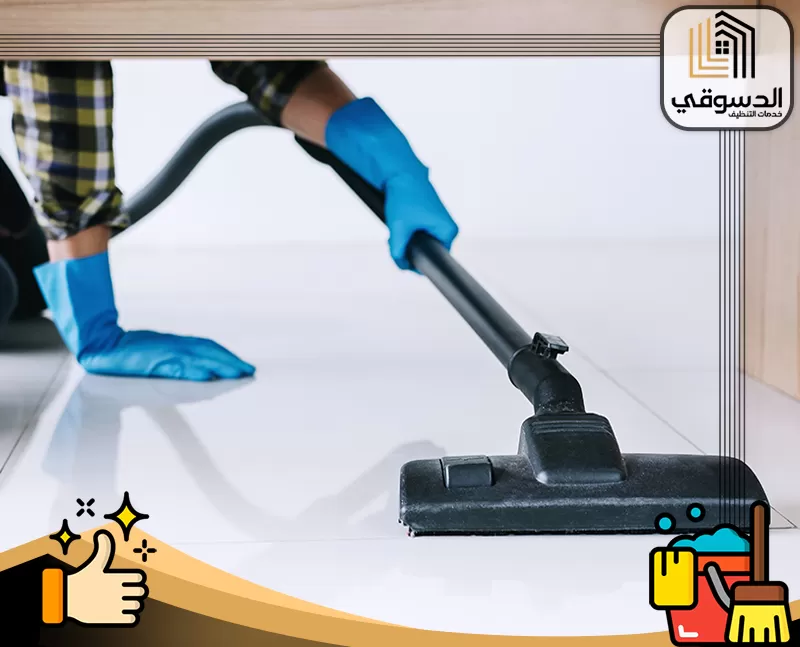 افضل شركة تنظيف فلل في دبي تنظيف فلل في دبي