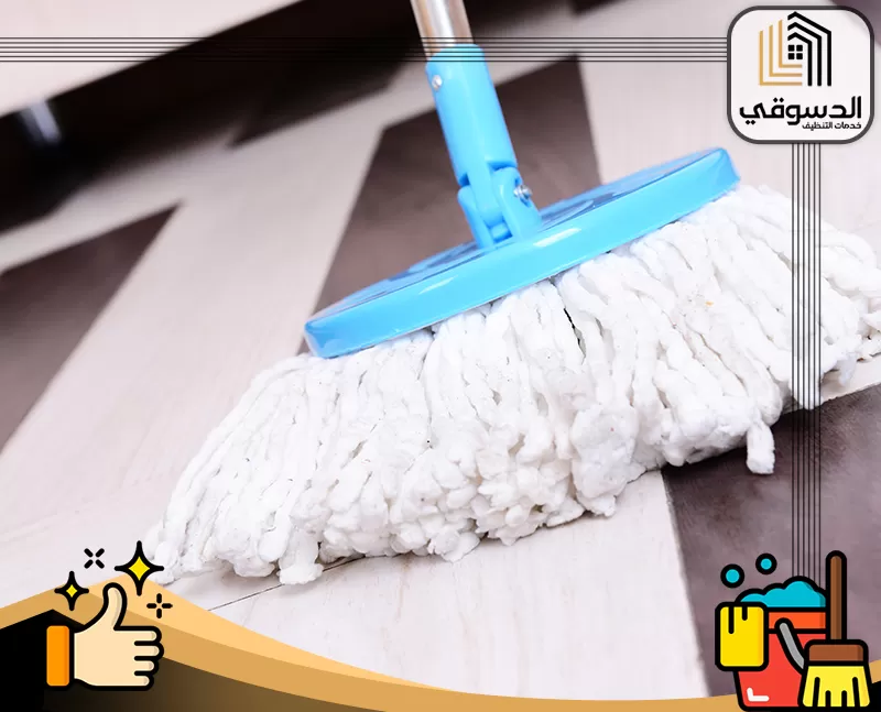 تعقيم فلل في دبي تعقيم فلل في دبي