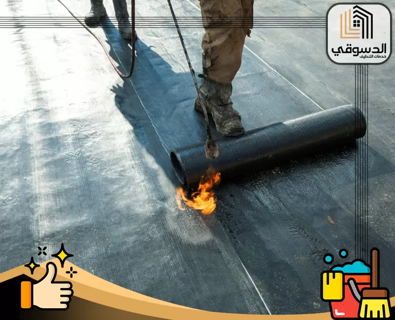 عزل اسطح شينكو في عجمان 0545473541 شركة الدسوقي عزل اسطح شينكو في عجمان من شركة الدسوقي يتم تطبيقه بواسطة امهر الفنيين المدربين