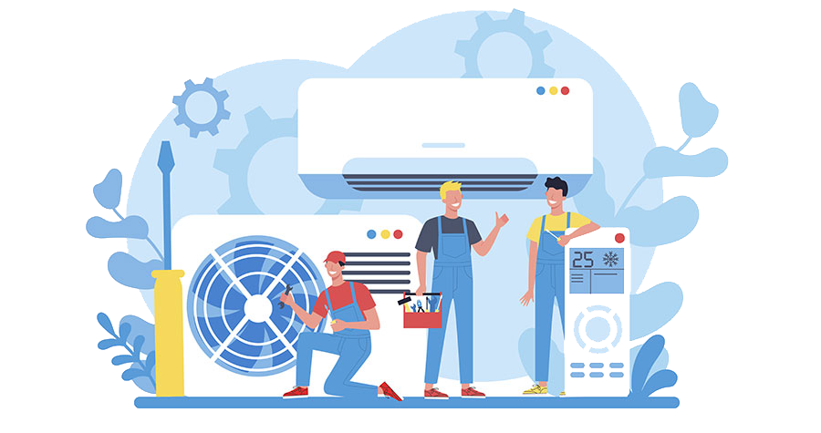 الدسوقي للتنظيف