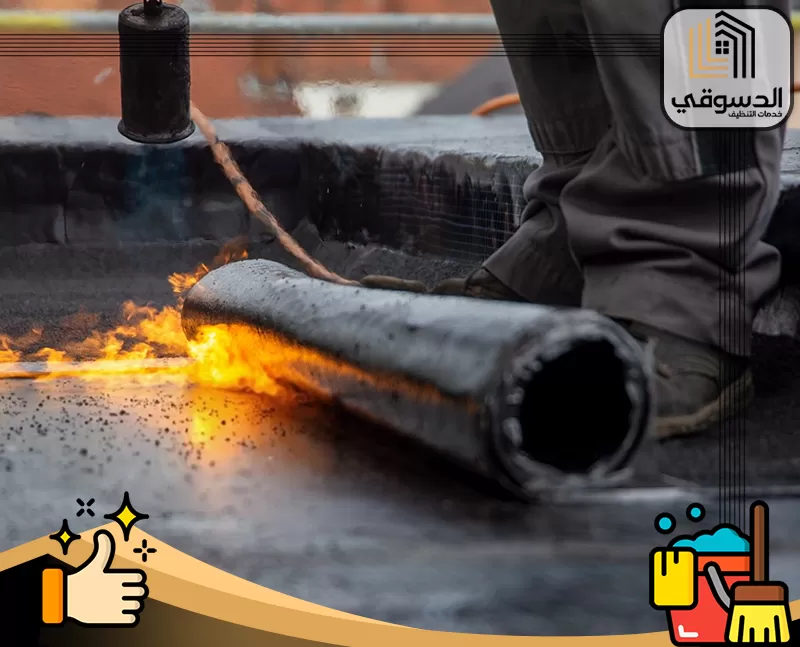 شركة عزل حراري في راس الخيمة 0545473541 شركة الدسوقي شركة عزل حراري في راس الخيمة متخصصة في تقديم حلول متكاملة لعزل المباني حراريًا، باستخدام أحدث التقنيات لضمان توفير الطاقة وراحة العملاء.