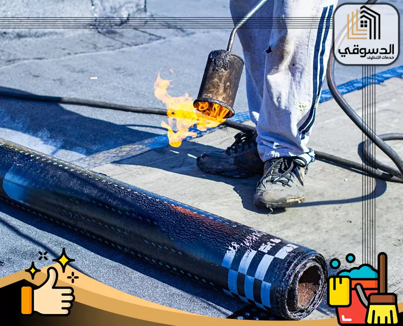 عزل الحمامات والمطابخ في راس الخيمة 0545473541 شركة الدسوقي نوفر خدمات عزل الحمامات والمطابخ في راس الخيمة بأحدث التقنيات لضمان حماية كاملة من التسربات والرطوبة وزيادة عمر المباني.