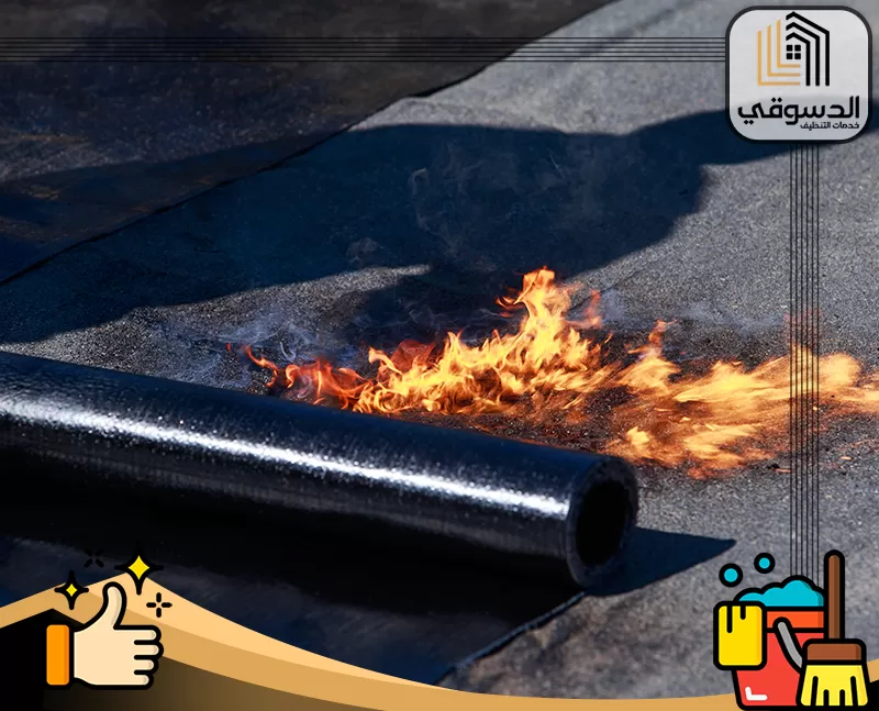ارخص عزل اسطح في الشارقة 0545473541 شركة الدسوقي مقاول عزل اسطح بالشارقة يقوم بتطبيق ارخص عزل اسطح في الشارقة باستخدام ادوات متقدمة