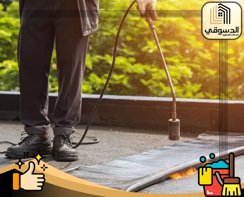 عزل اسطح فوم في الشارقة 0545473541 شركة الدسوقي عزل اسطح فوم في الشارقة من شركة الدسوقي، يتم تطبيقه باستخدام احدث التقنيات والأدوات