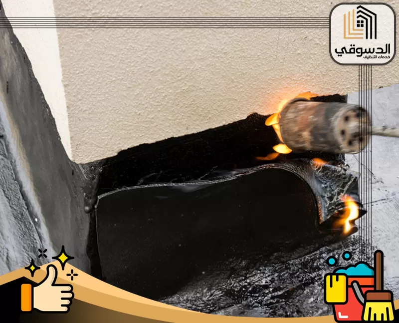 عزل اسطح شينكو في الشارقة 0545473541 شركة الدسوقي عزل اسطح شينكو في الشارقة من شركة الدسوقي، لدينا انواع مختلفة من العوازل القوية والفعالة