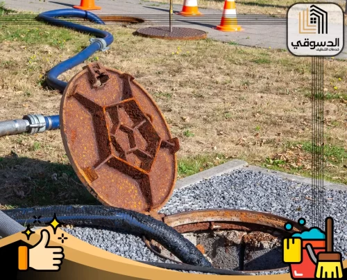 شفط بلاعات في الشارقة 0545473541 الدسوقي ملية شفط المجاري باستخدام المعدات الحديثة لضمان تدفق مياه آمن في الشارقة.