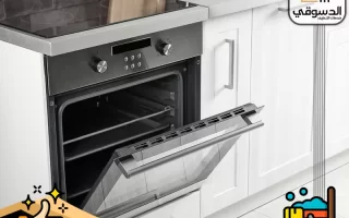 تصليح افران في الفجيرة